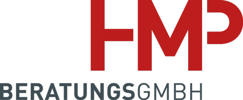 HMP Logo RGB klein